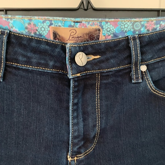 Women’s Jeans - Picture 3 of 6